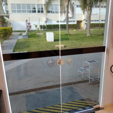 Imagem do WhatsApp de 2025-01-06 à(s) 10.42.30_3c72f6ac