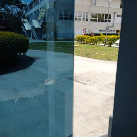 Imagem do WhatsApp de 2025-01-06 à(s) 10.42.30_6295f551